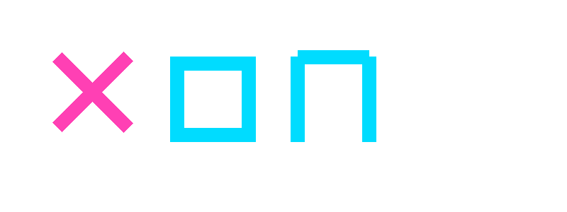 XonBet Casino Canada